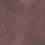Terciopelo Manade Casamance Mauve Cendre 2 42487124