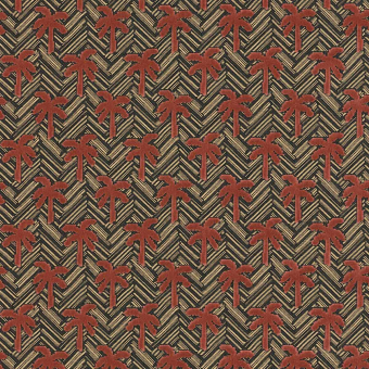 Tissu Borneo Outdoor
