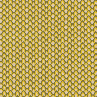 Tissu Shell Outdoor