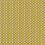Tissu Shell Outdoor Nobilis Mimosa 11086.33