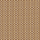 Tissu Shell Outdoor Nobilis Chocolat 11086.36