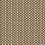 Tissu Shell Outdoor Nobilis Noir 11086.23