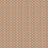 Tissu Shell Outdoor Nobilis Brique 11086.34