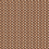 Tissu Shell Outdoor Nobilis Cacao 11086.45