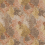 Tissu Natura Outdoor Nobilis Beige 11088.10