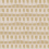 Tissu Somma Outdoor Nobilis Paille 11087.02