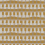 Tissu Somma Outdoor Nobilis Blé 11087.36