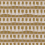 Tissu Somma Outdoor Nobilis Raffia 11087.17