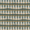 Tissu Somma Outdoor Nobilis Vert 11087.66