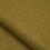 Tissu Dune Outdoor Nobilis Mousse 11083.76