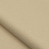 Tissu Dune Outdoor Nobilis Lin 11083.08