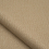 Tissu Dune Outdoor Nobilis Paille 11083.18