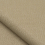 Tissu Dune Outdoor Nobilis Sable 11083.05