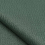 Tissu Dune Outdoor Nobilis Sapin 11083.66