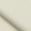 Tissu Cima Outdoor Nobilis Crème 11082.01