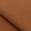 Tissu Cima Outdoor Nobilis Brique 11082.58