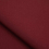Tissu Cima Outdoor Nobilis Grenat 11082.59