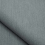 Tissu Cima Outdoor Nobilis Givre 11082.61