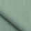 Tissu Cima Outdoor Nobilis Vert d'eau 11082.70
