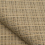 Tissu Malia Outdoor Nobilis Noir 11084.27