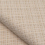 Tissu Malia Outdoor Nobilis Paille 11084.25