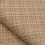 Tissu Malia Outdoor Nobilis Terre Cuite 11084.34