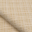 Tissu Malia Outdoor Nobilis Noisette 11084.36