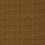 Tissu Agori Nobilis Canelle 11070.36