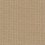 Tissu Agori Nobilis Paille 11070.02