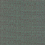 Tissu Agori Nobilis Vert / Rouge 11070.71