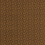Velours Siny Nobilis Noix 11072.35