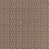 Velours Siny Nobilis Raffia 11072.40