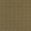 Velours Siny Nobilis Jaune 11072.73