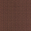 Velours Siny Nobilis Brique 11072.48