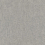 Tissu Hero Heather Kvadrat Cendré 1024-0113