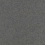 Tissu Hero Heather Kvadrat Nuage 1024-0153