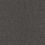 Tissu Hero Heather Kvadrat Carbone 1024-0163