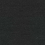 Tissu Hero Heather Kvadrat Onyx 1024-0183