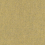 Tissu Hero Heather Kvadrat Sahara 1024-0423