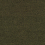 Tissu Hero Heather Kvadrat Mélèze 1024-0463