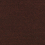Tissu Hero Heather Kvadrat Mordoré 1024-0563