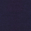 Tissu Hero Heather Kvadrat Améthyste 1024-0683