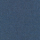 Tissu Hero Heather Kvadrat Chardon 1024-0753