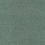 Tissu Hero Heather Kvadrat Sauge 1024-0933