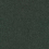 Tissu Hero Heather Kvadrat Forêt 1024-0953