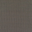 Tissu Serpentine Kvadrat Givre 1004-0158