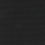 Tissu Serpentine Kvadrat Charbon 1004-0198