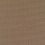 Tissu Serpentine Kvadrat Biscuit 1004-0238