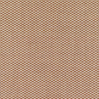 Tissu Serpentine