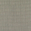 Tissu Serpentine Kvadrat Absinthe 1004-0928